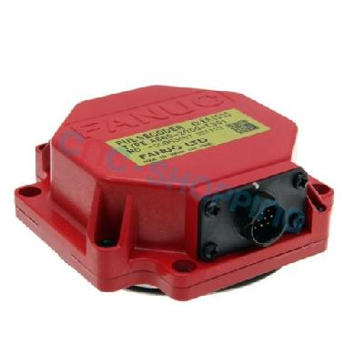 Fanuc Encoder Type- A860-0346-T111 Fanuc