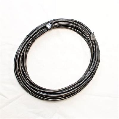 Fanuc Fiber Optical Cable, 15 Meter