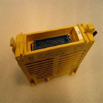 Fanuc I O Card A03B-0815-C040, A03B-0815-C041, A03B-0807-C051, A03B-0807-C052 Fanuc I O Module
