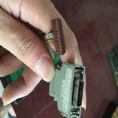 Fanuc LCD Display Cable 2042-T065 2042-T228 2042-T270 2042-T300 2042-T305 Cable For Fanuc