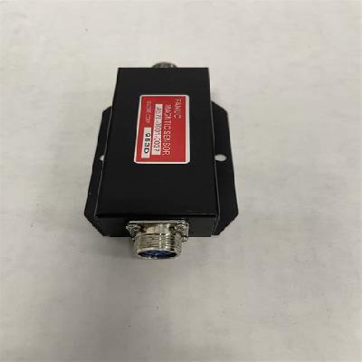 Fanuc Magnetic Sensor A57L-0001-0037 Fanuc