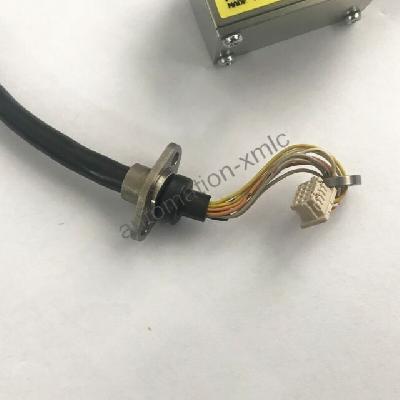 Fanuc RPM Sensor A860-2162-V001 A860-2162-V002 Fanuc