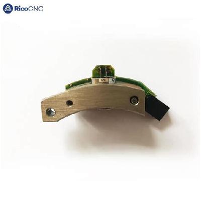 Fanuc Spindle RPM Sensor A20B-9000-0380 Magnetic Sensor