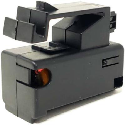 Fanuc System Battery 3V A98L-0031-0028 Fanuc