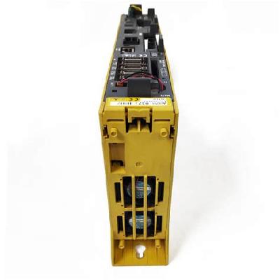 Fanuc System Controller A02b-0326-b802 Fanuc Mother Board
