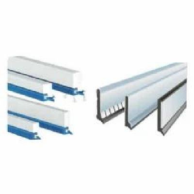 Guide Way Wiper