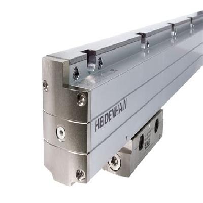Heidenhain Encoder