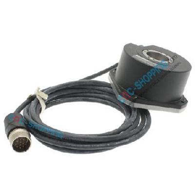Heidenhain RON 285C 18000 03S12-03 Id.Nr. 358 699-01