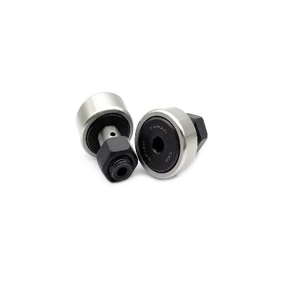 Iko Cam Follower Bearing CF10, CF12, CF16, CF18,CF20,CF25