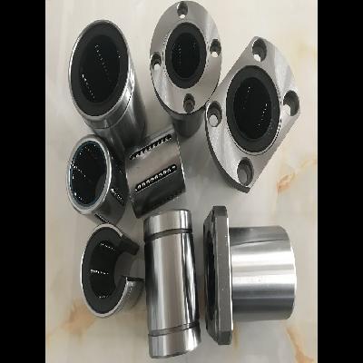 Linear Bush Bearing LMK25 THK