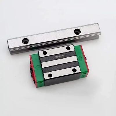 Linear Guideways HGR15-L1000 Hiwin