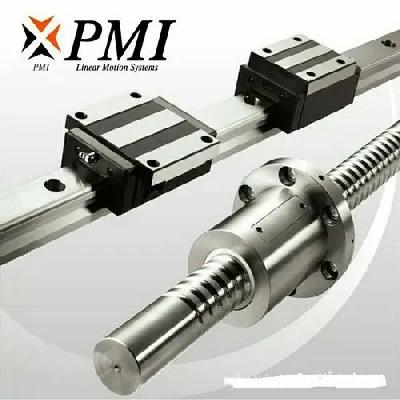 Linear Guideways HSR30R-L1000 THK