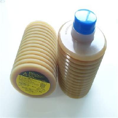 Lube HISA1-7 Grease Cartridge