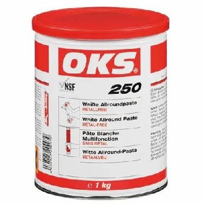 Lubmax Grease DL-2T-GKL-2-40 400ML Lubmax Daikin