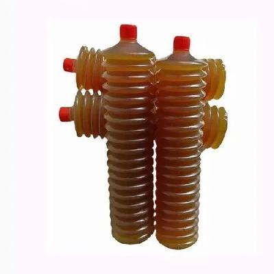 Lubmax Grease Dl-2T Gkl-2-100 1000Ml