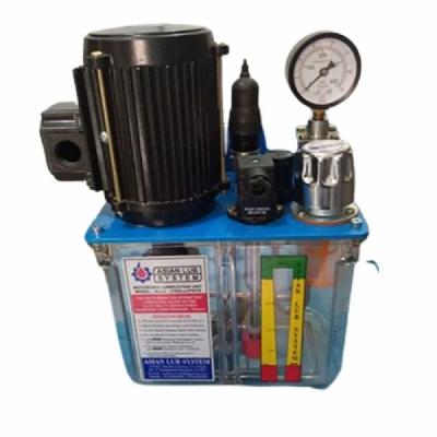 Lubrication Unit ELU-2700