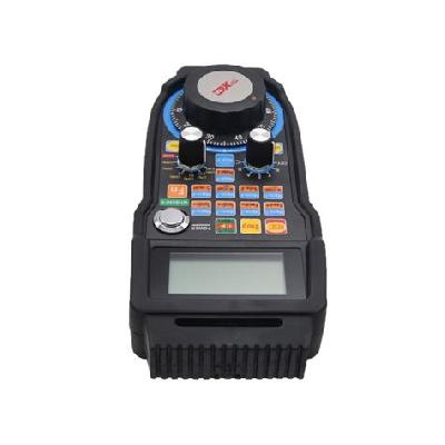Mach3 MPG WHB04B-6 Handwheel 6 Axis Wireless