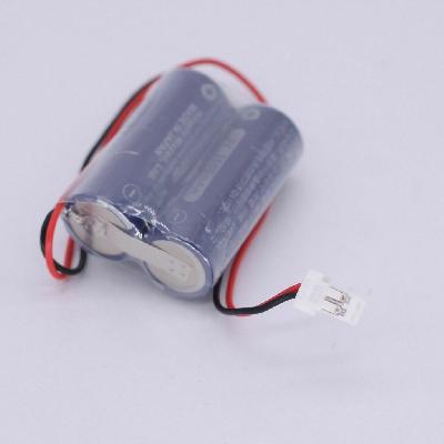 Maxell CR17450 2WK27 3v CR17450(3v)