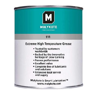 molykote grease