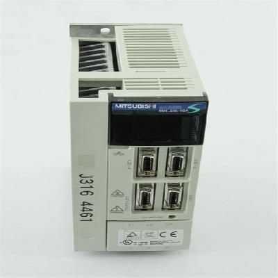 MR-J2S-40A Mitsubishi Servo Drive