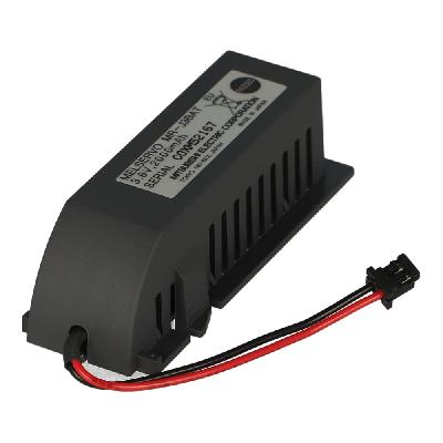 MR-J3BAT Mitsubishi Lithium Battery