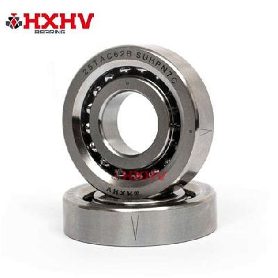 NSK Bearing 25TAC62B NSK Angular Contact Ball Bearings