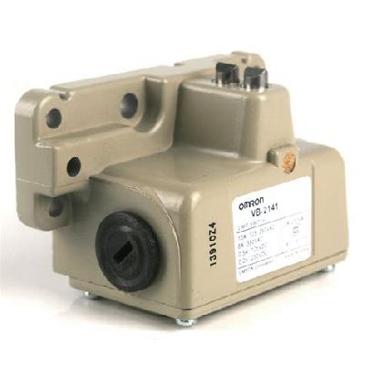 Omron Limit Switch VB (VB-2141)