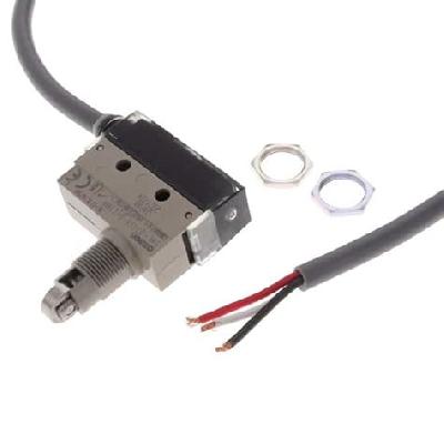 Omron SHL-Q2155