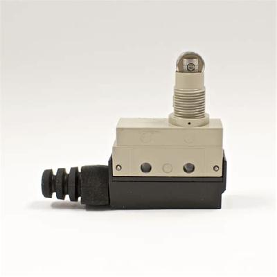 Omron SHL-Q2255