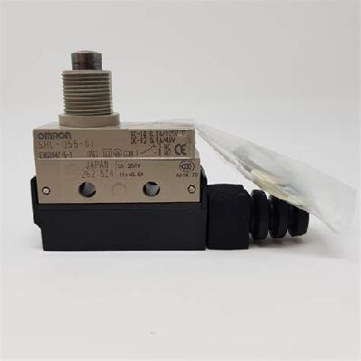 Omron SHL-Q55