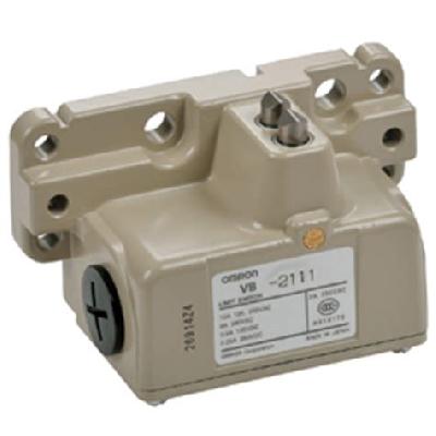 Omron VB-3221