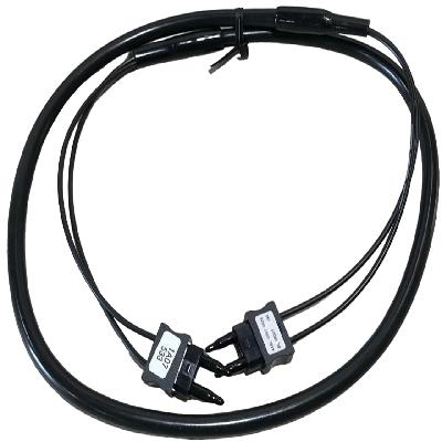 Optical Cable For Fanuc Drives 7 mtr