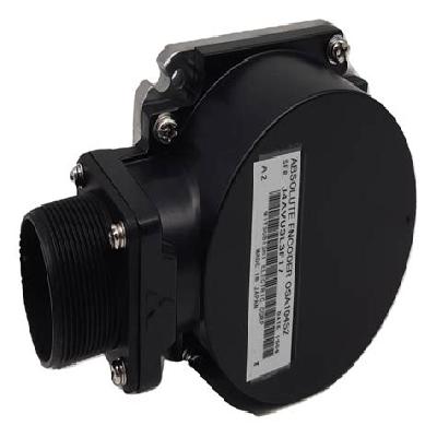 OSA104S2 Mitsubishi Encoder