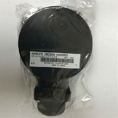OSA104S2A Servo Motor Encoder