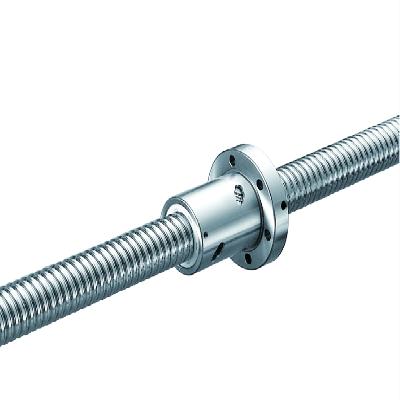 PMI Ball Screw 1R25-10T4-FSIC- L1200-0.005 PMI
