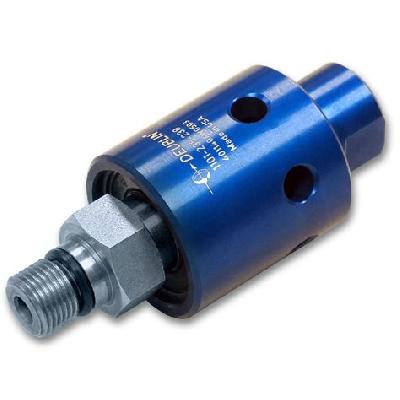 Rotary Joint Deublin-1101-235-259