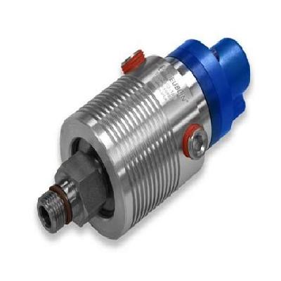 Rotary Joint Deublin-1109-020-188