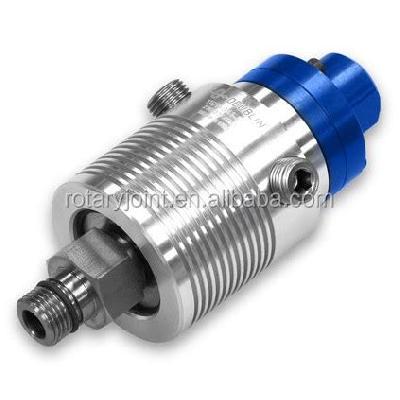 Rotary Joint Deublin-1109-041-188