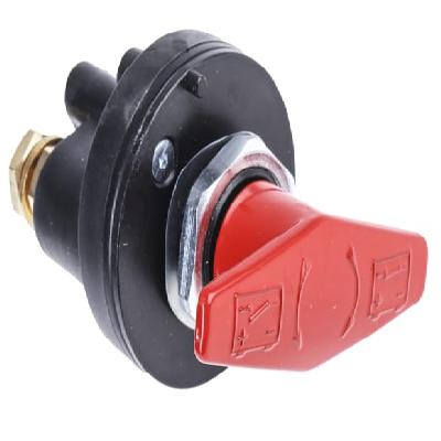 Rotary Switch YSL 370830B0  8