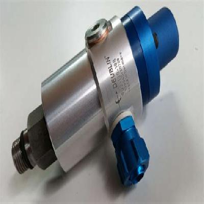 Rotary Unit Deublin-902-120-188