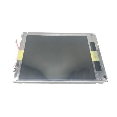 Sharp LCD Display LQ084V1DG42 LQ084V1DG43 LQ084V1DG44 For Fanuc Oi Mate Md System