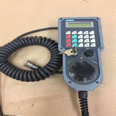Siemens MPG Handwheel 6FX2007-1AD03