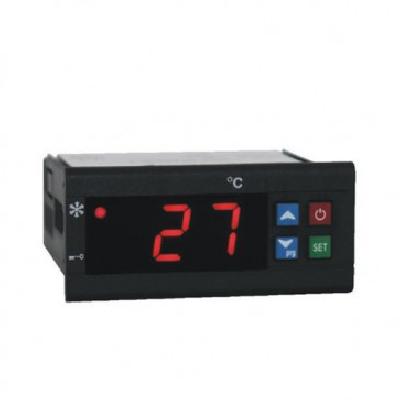 Sub Zero SZ7510 P Temperature Controllers