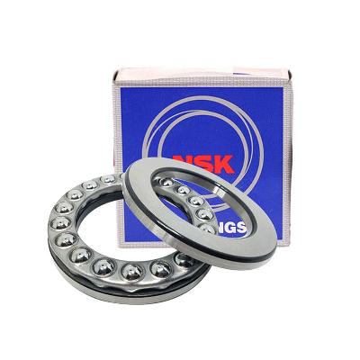 Thrust Bearing NSK 51110