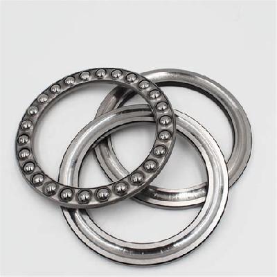 Thrust Bearings NSK 51111