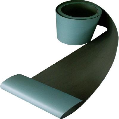 Turcite Sheet 1.2mm, 1.6mm, 2mm, 3.2mm Rollon