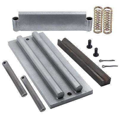 CNC Press Brake Die