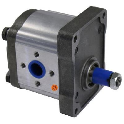 Hydraulic Pump