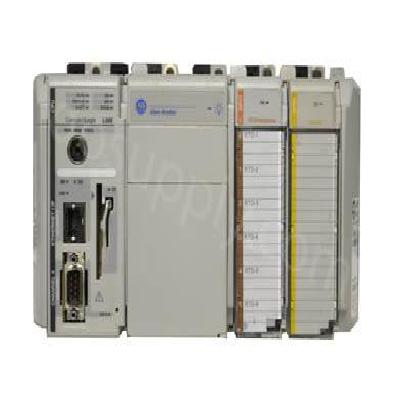 Allen Bradley 1769 IT6 Module PLC