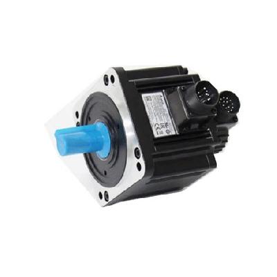 ECMA-F21830PS ECMA-F21830RS